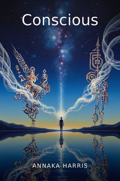 Conscious cover