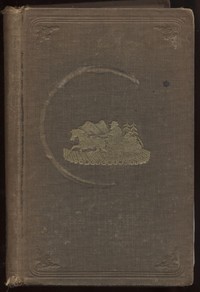 Roughing It by Mark Twain — book cover