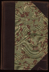 The Young Duke cover