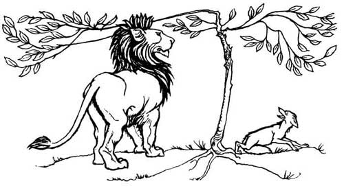 Illustration