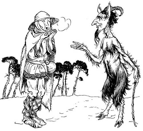 Illustration