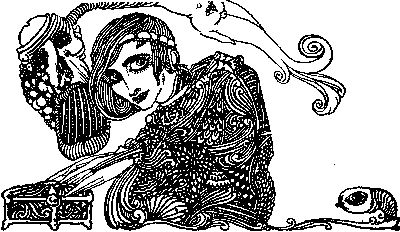 Illustration