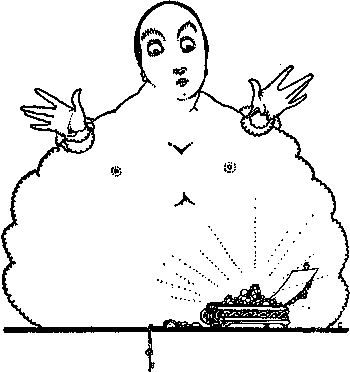 Illustration