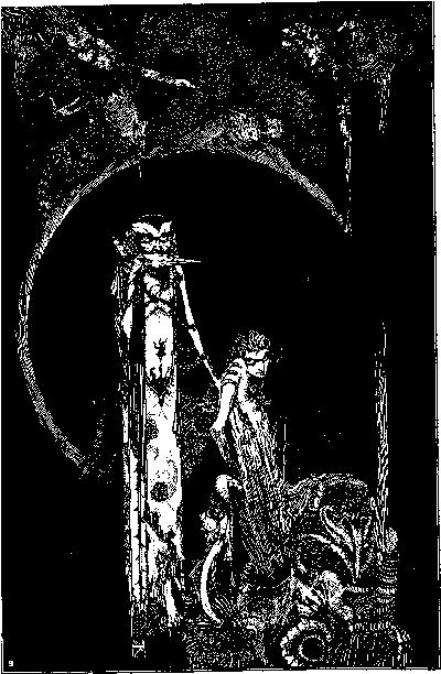 Illustration