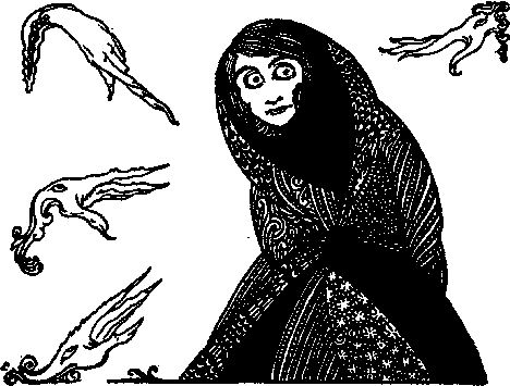 Illustration
