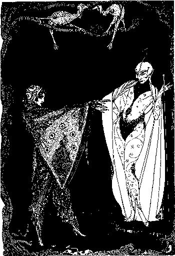 Illustration