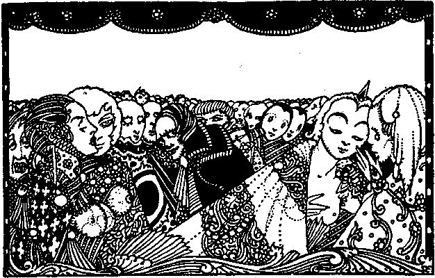 Illustration