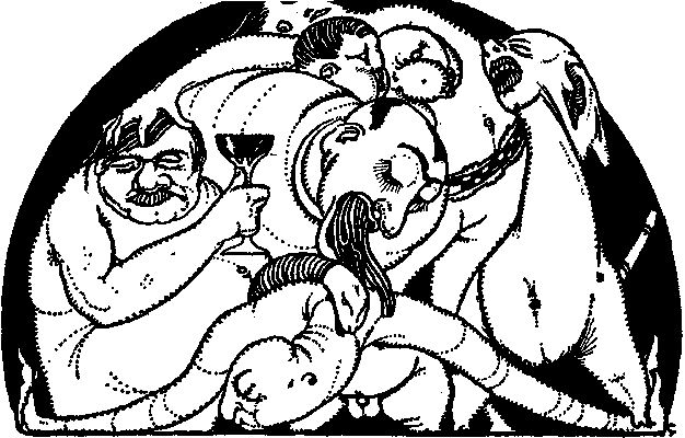 Illustration
