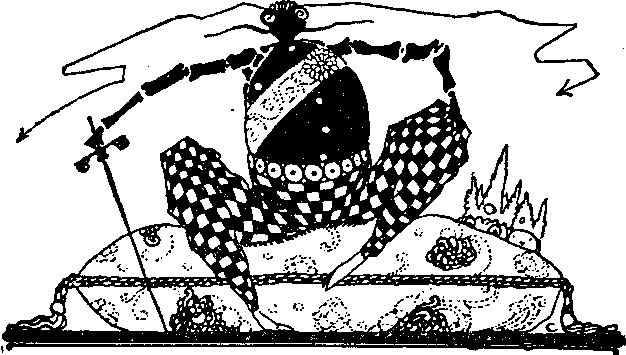 Illustration