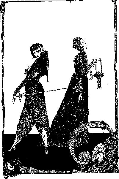 Illustration