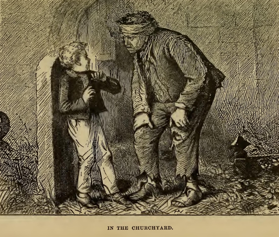 Illustration