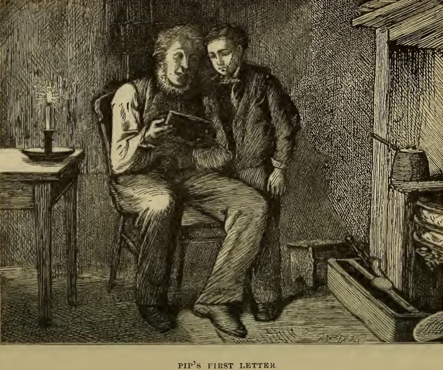 Illustration