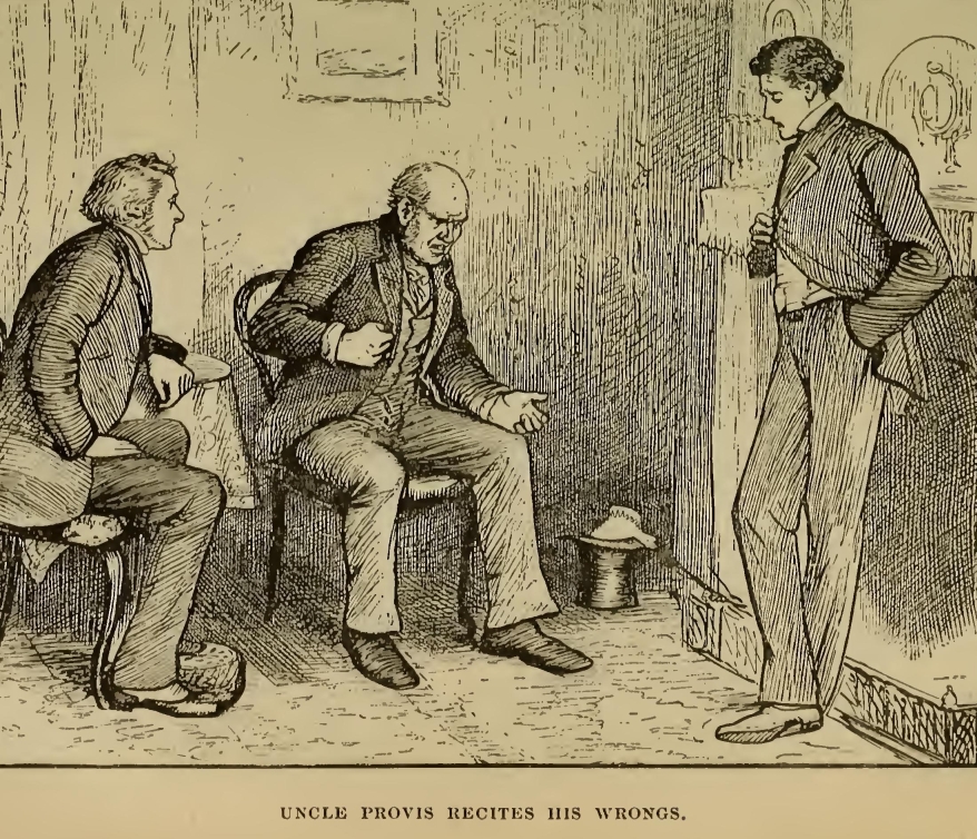 Illustration