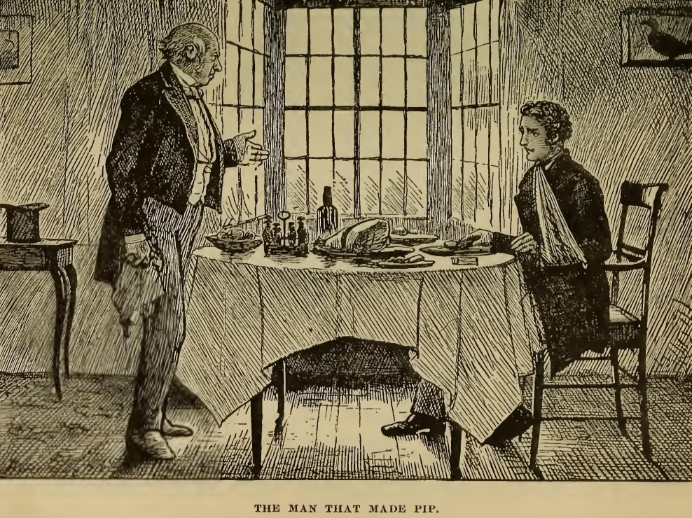 Illustration