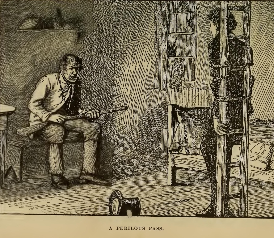 Illustration