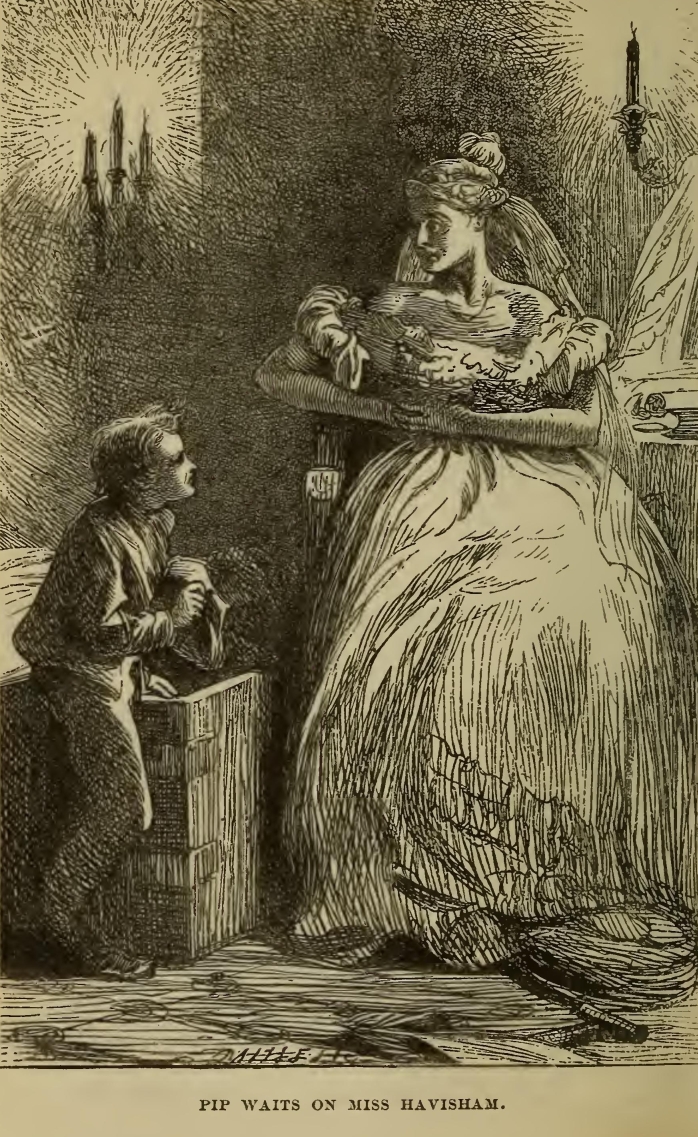 Illustration
