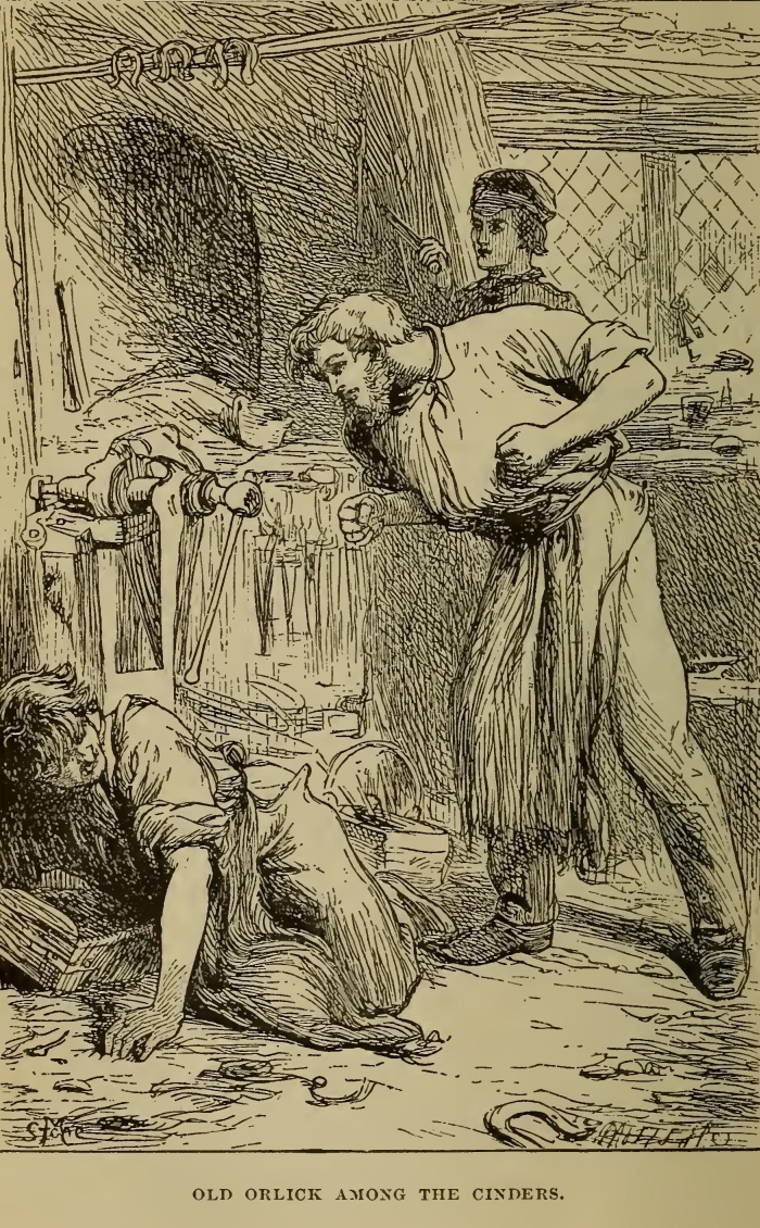 Illustration