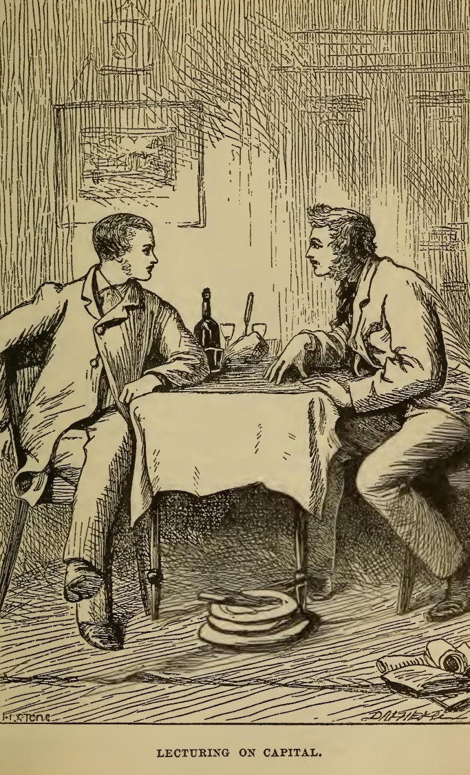 Illustration