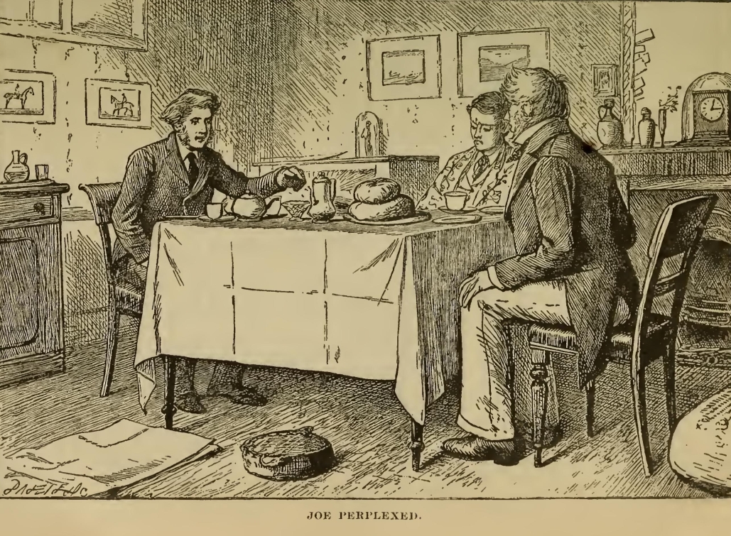 Illustration