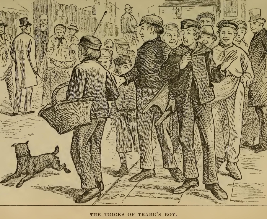 Illustration