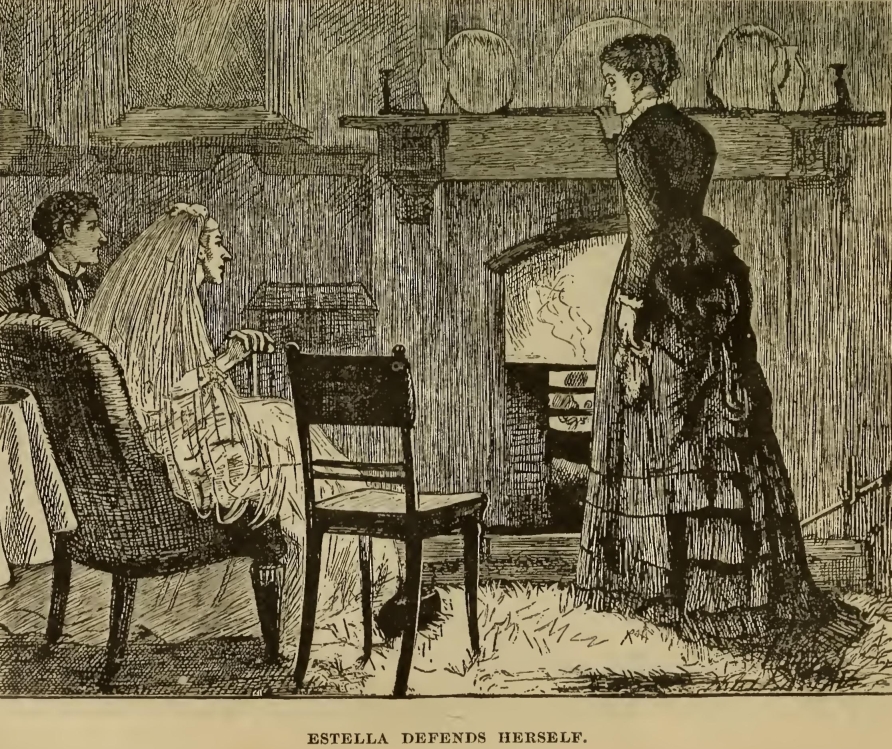 Illustration