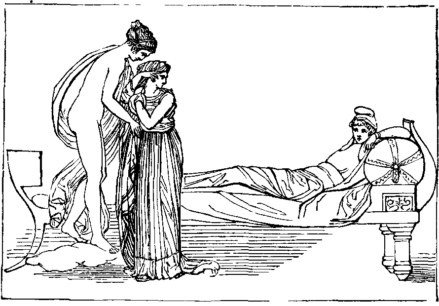 Illustration