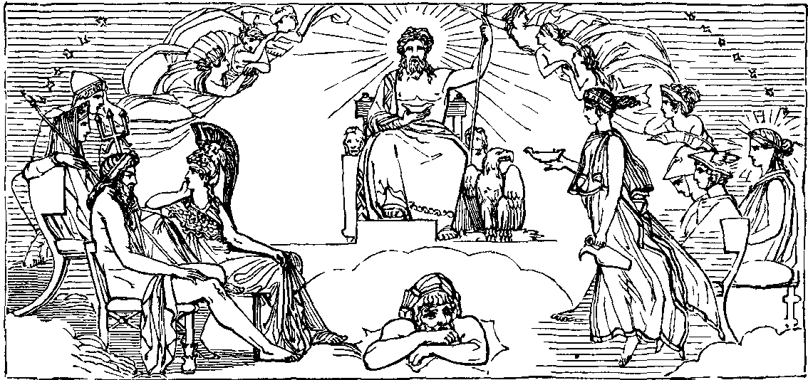 Illustration