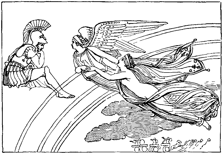 Illustration
