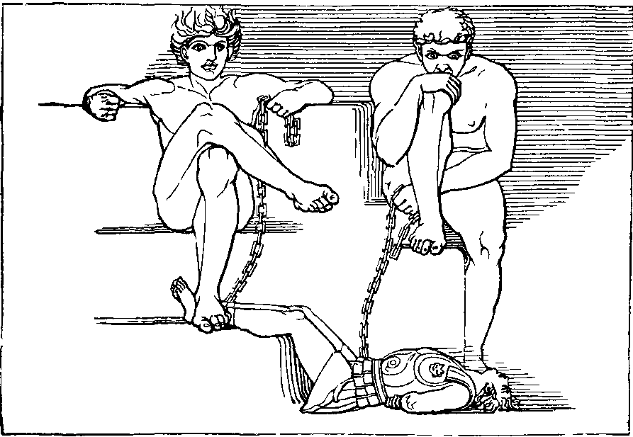 Illustration