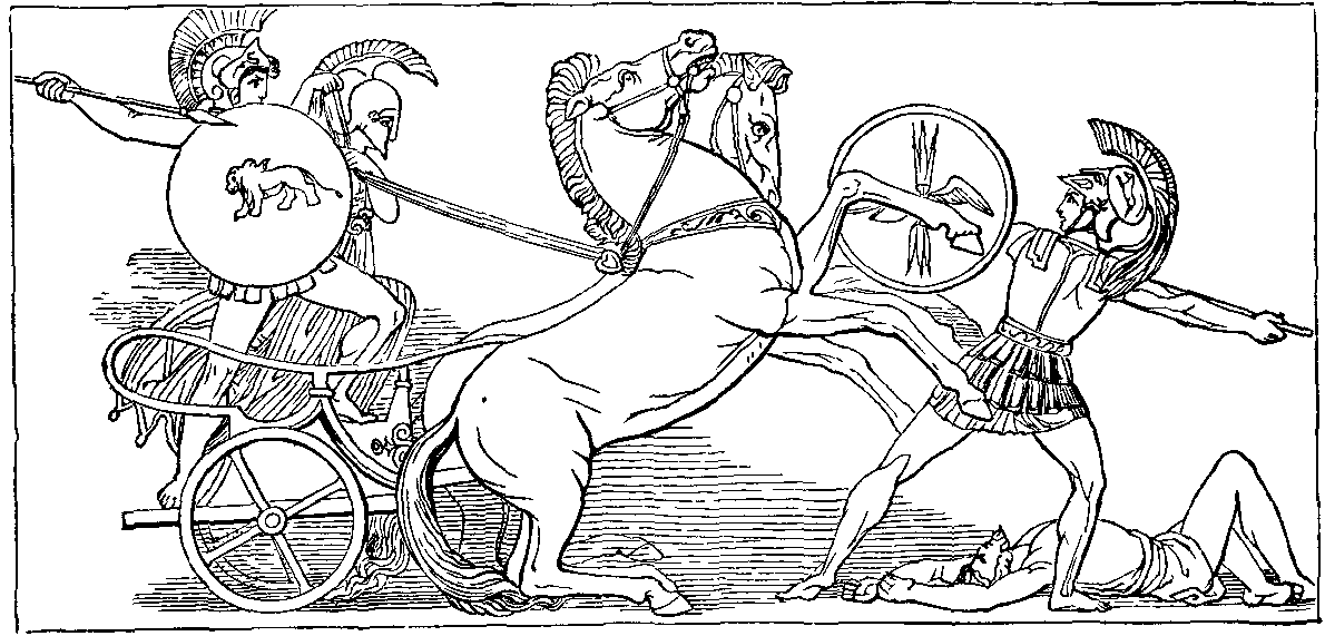 Illustration