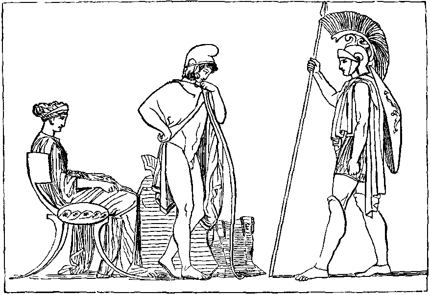 Illustration