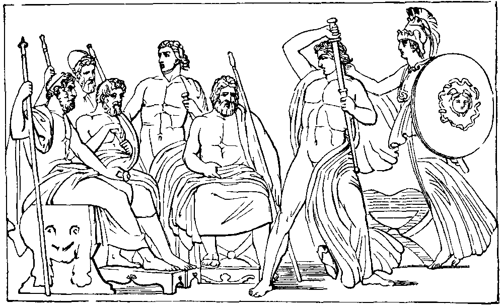 Illustration