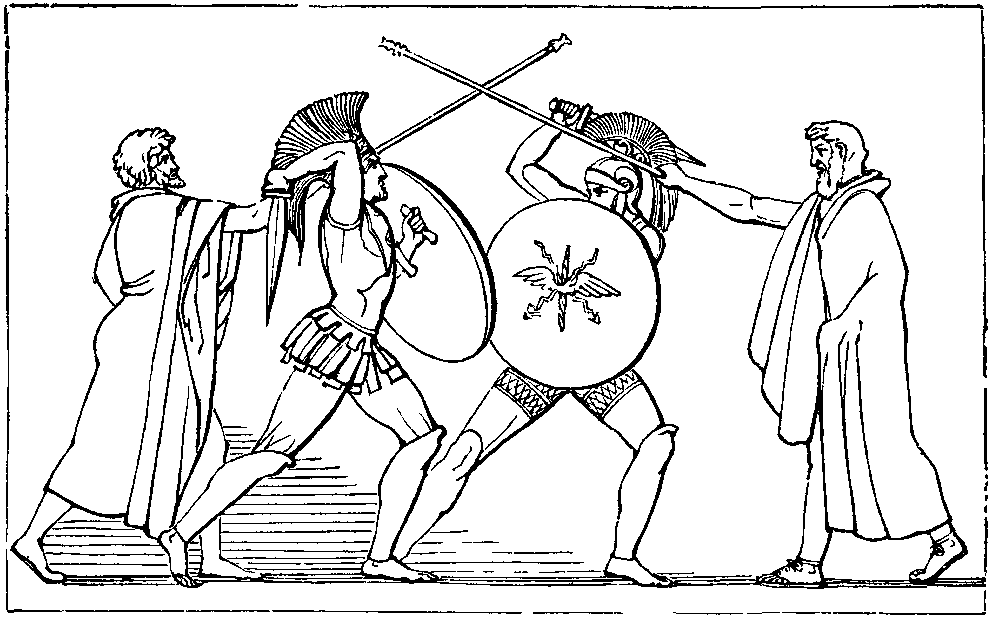 Illustration