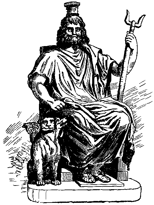 Illustration
