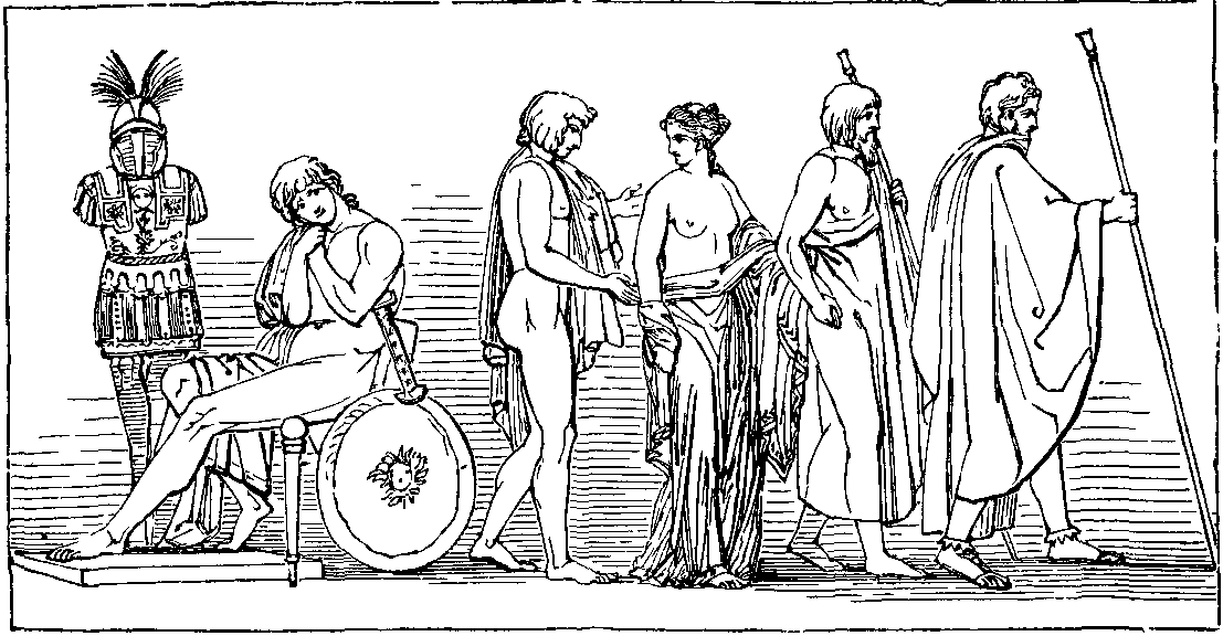 Illustration
