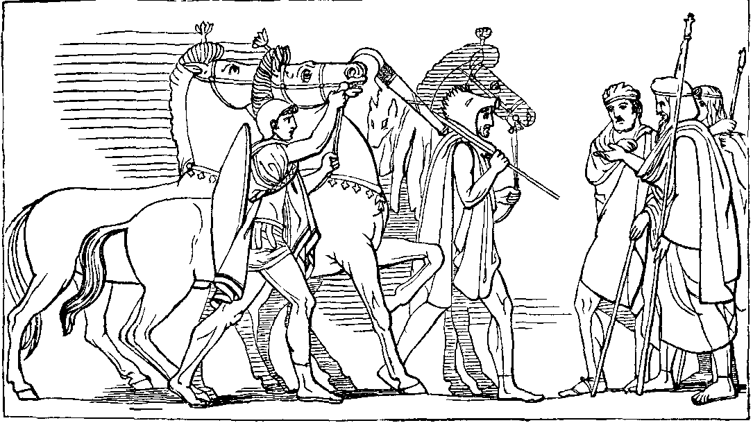 Illustration