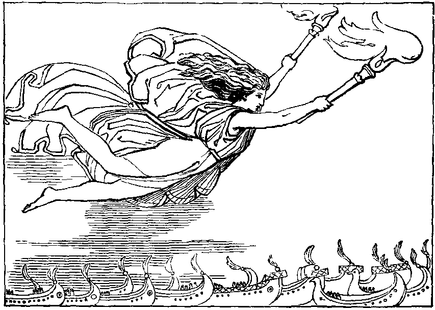Illustration