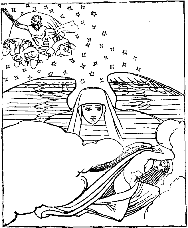 Illustration