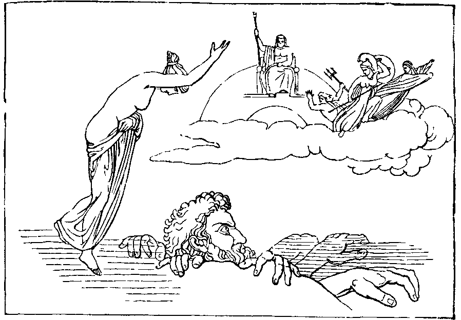 Illustration