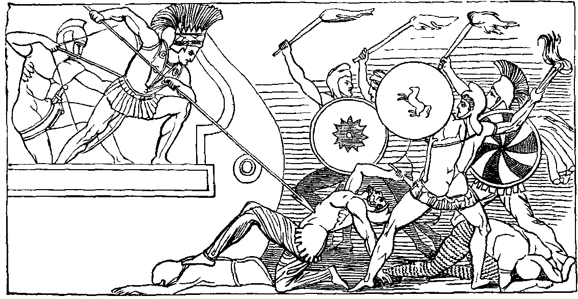Illustration