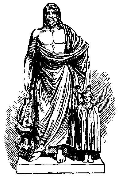 Illustration