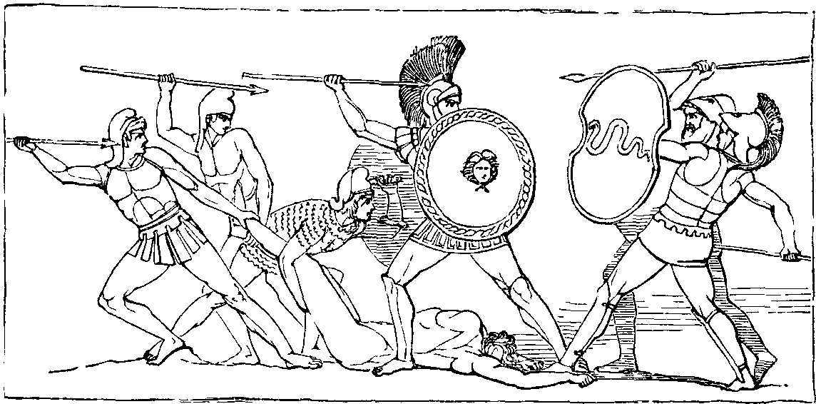 Illustration