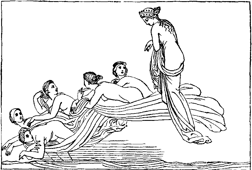 Illustration