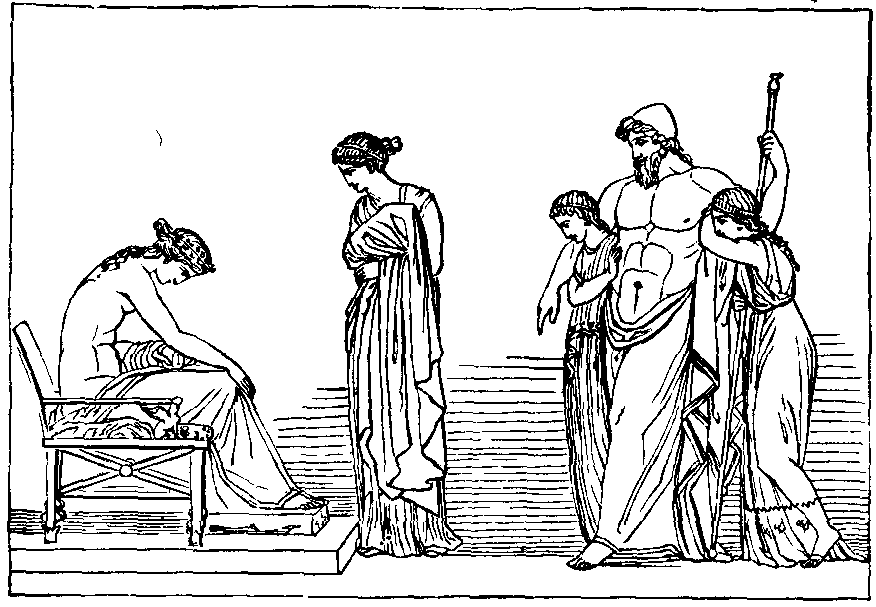 Illustration
