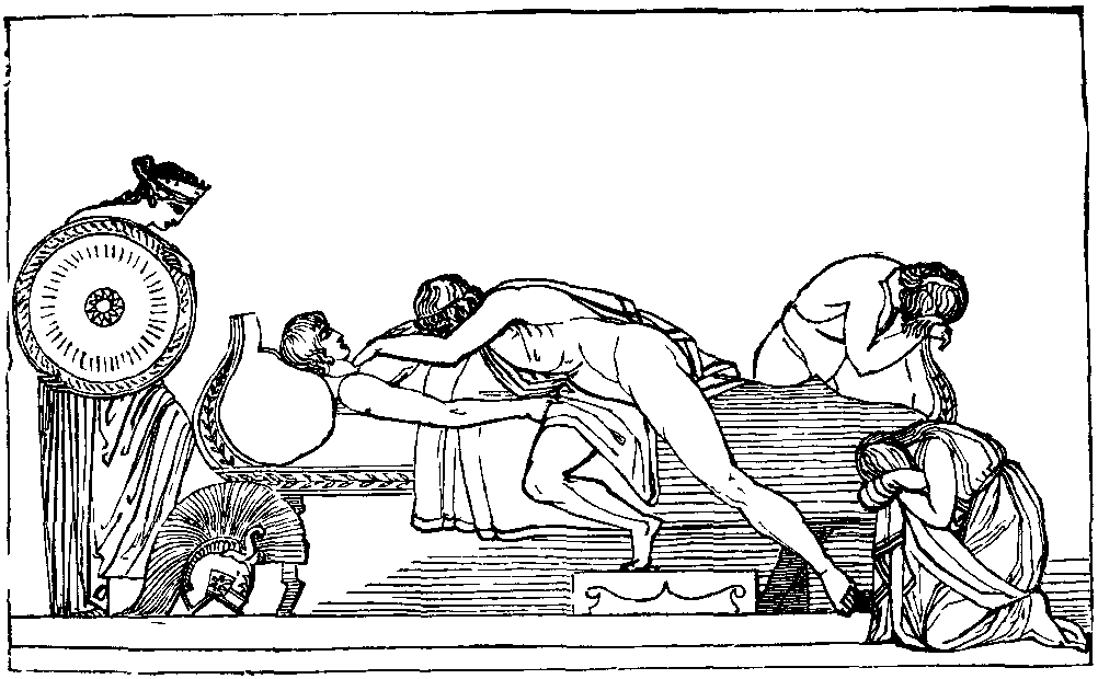 Illustration
