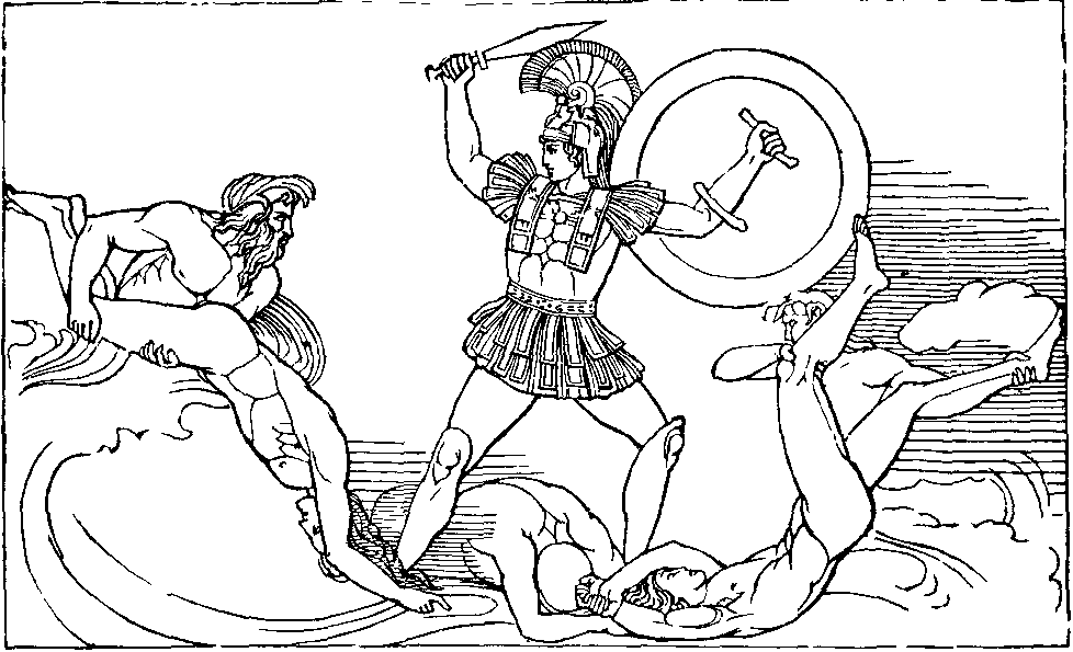 Illustration