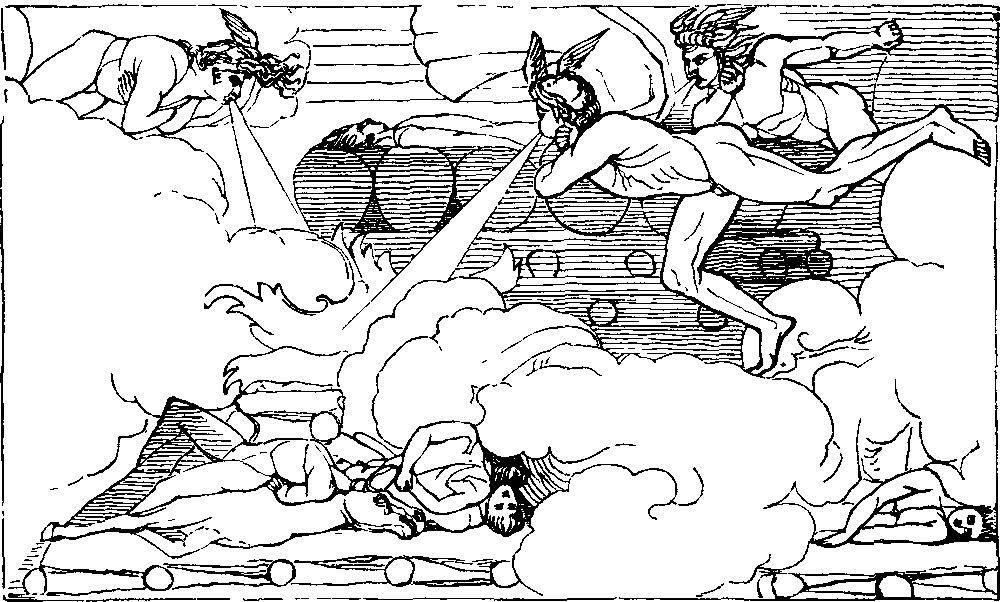 Illustration