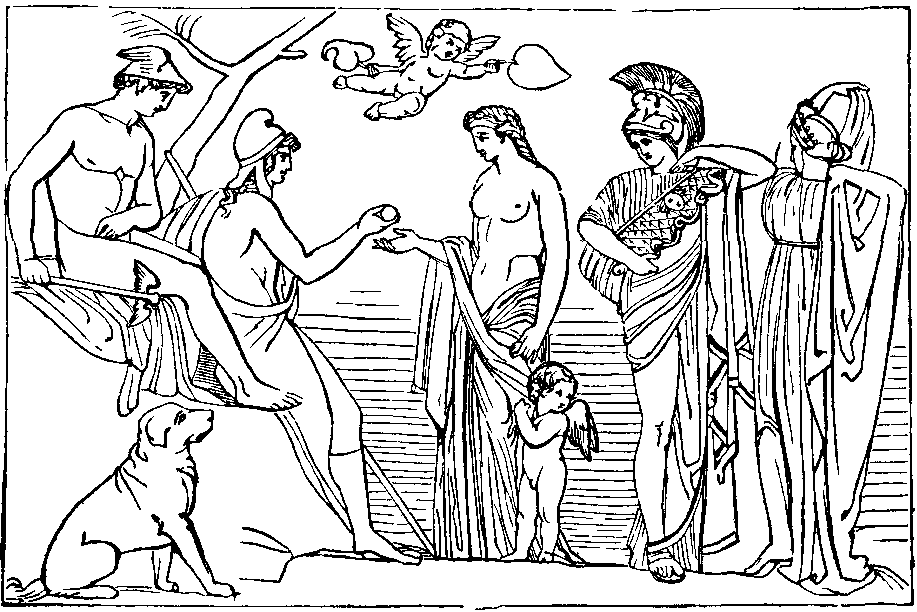 Illustration