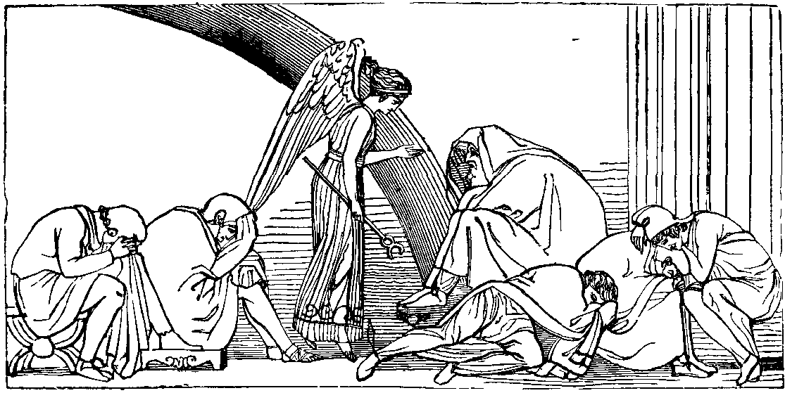 Illustration