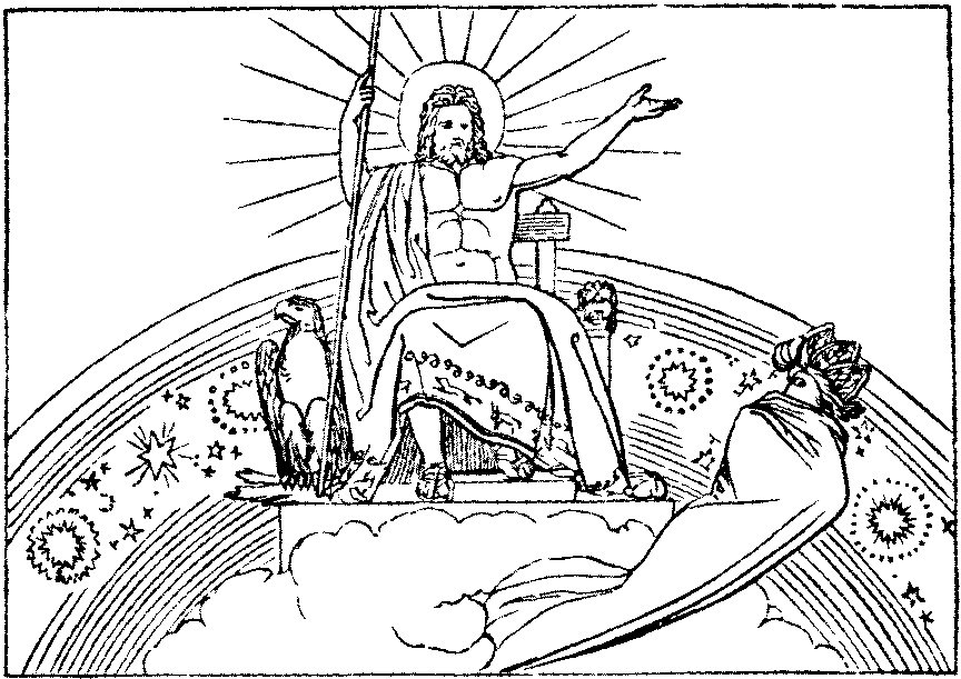 Illustration